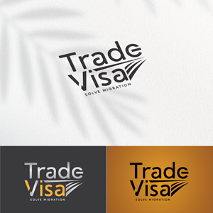 Logo Design by StromDesignHub for this project | Design: #37233023