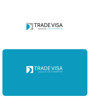 Logo Design by Farhad Kreative