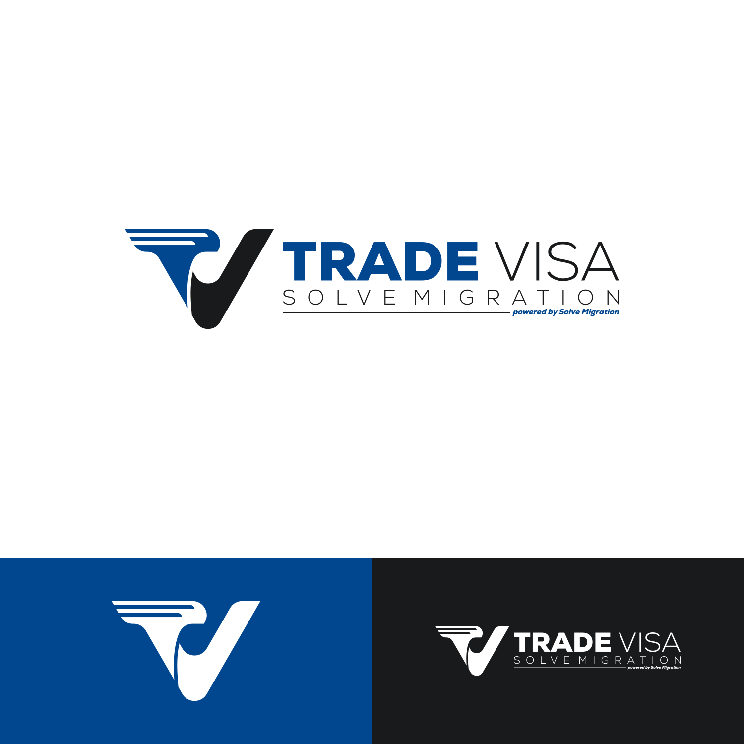 Logo Design by Modal Rai for this project | Design #37231221