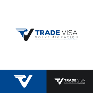 Logo Design by Modal Rai for this project | Design: #37231221