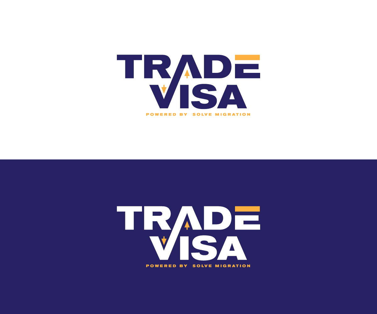 Logo Design by RS_Design for this project | Design #37231345