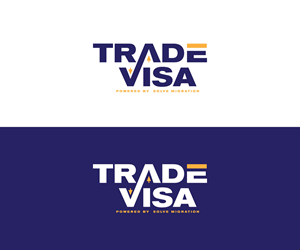 Logo Design by RS_Design for this project | Design: #37231345