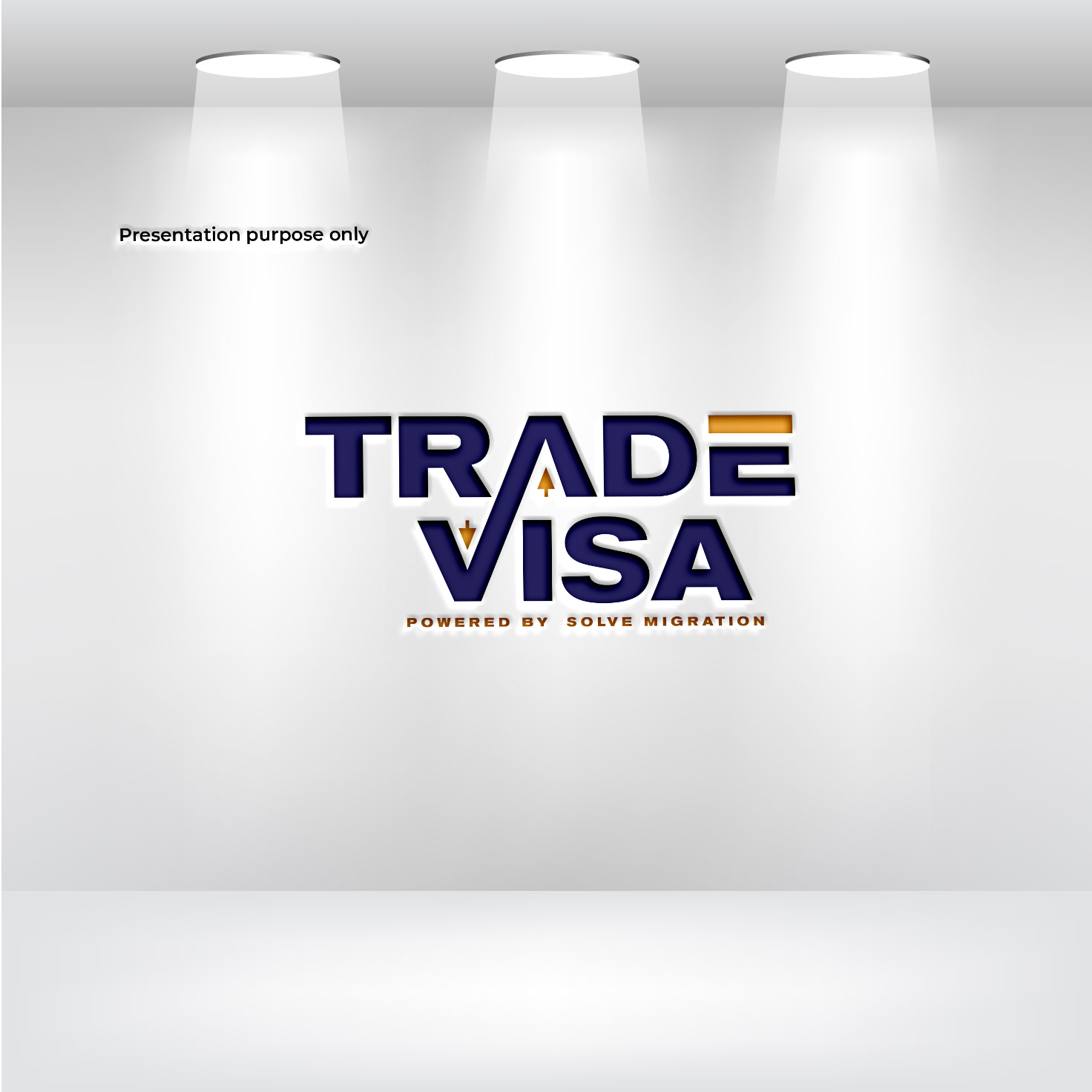 Logo Design by RS_Design for this project | Design #37231346