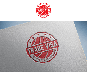 Logo Design by Luckey yaari for this project | Design: #37231029