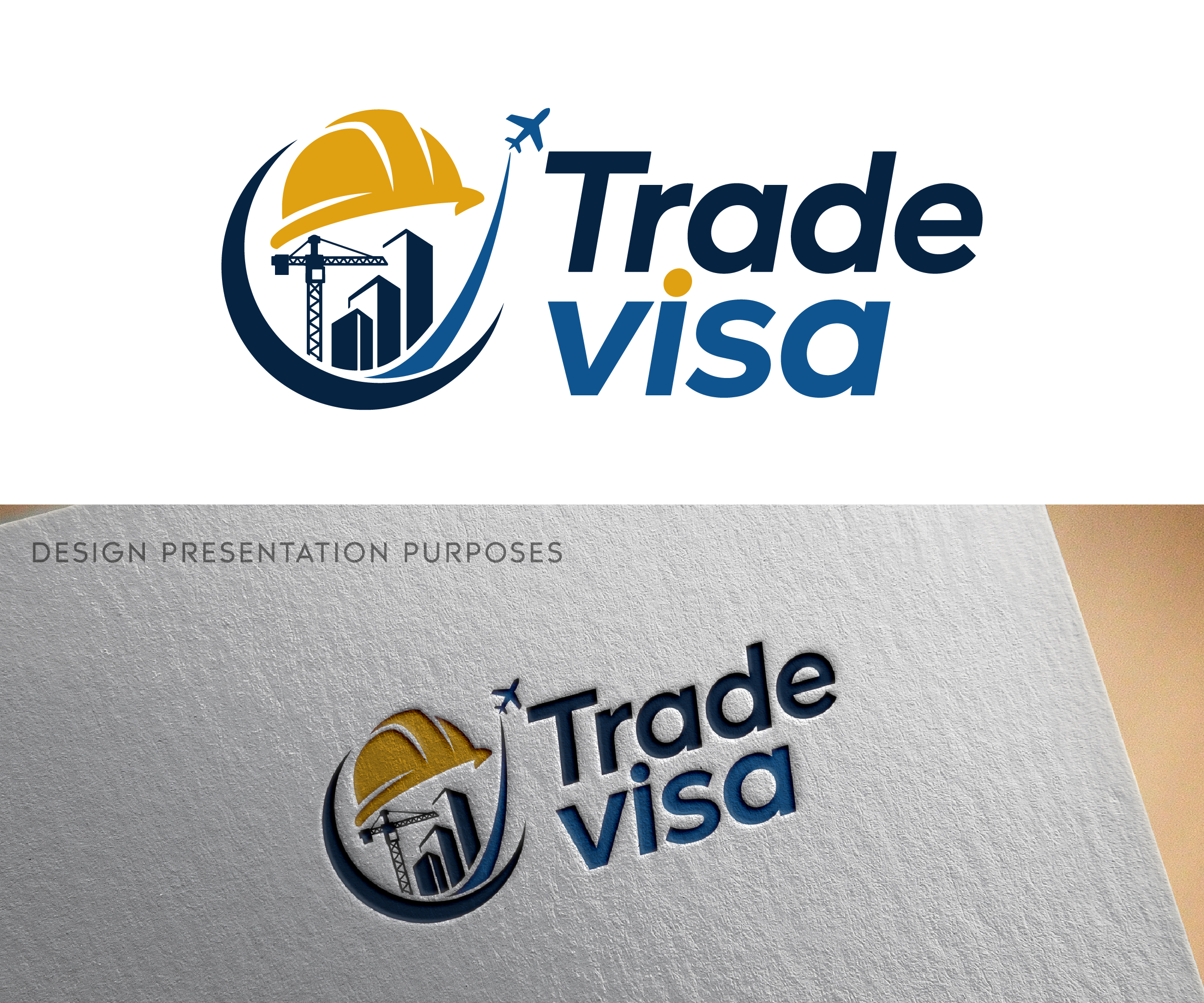 Logo Design by Creative Vect Art for this project | Design #37236432