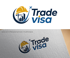 Logo Design by Creative Vect Art for this project | Design: #37236432