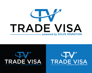 Logo Design by Box Graphic for this project | Design: #37237835