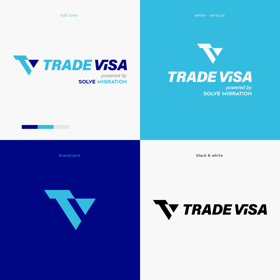 Logo Design by Lammy for this project | Design #37231878