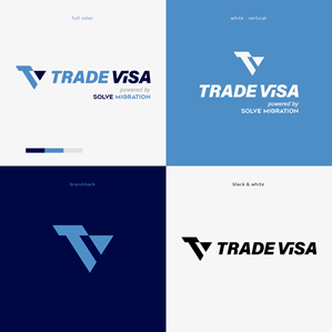 Logo Design by Lammy for this project | Design: #37231878