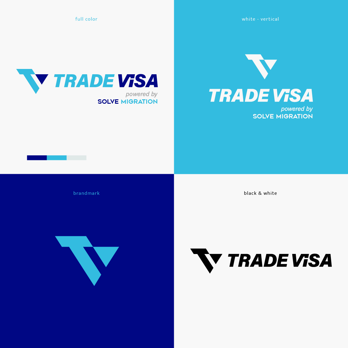 Logo Design by Lammy for this project | Design #37233254