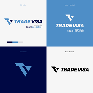 Logo Design by Lammy for this project | Design: #37233254