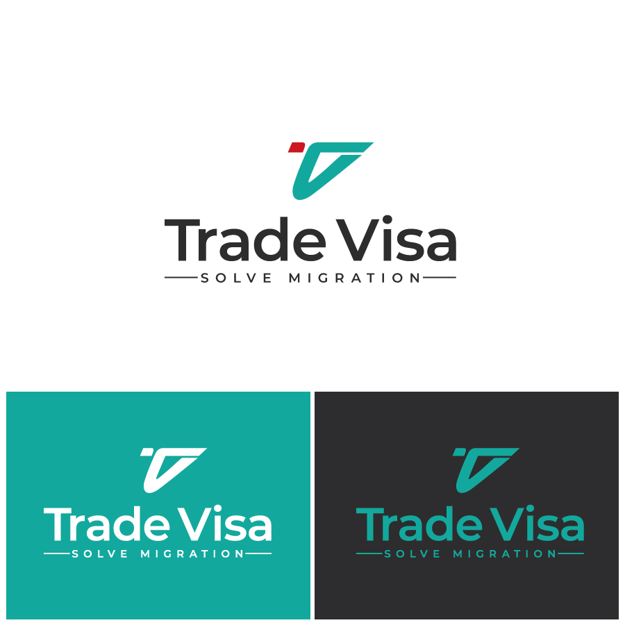 Logo Design by logoford for this project | Design #37231087