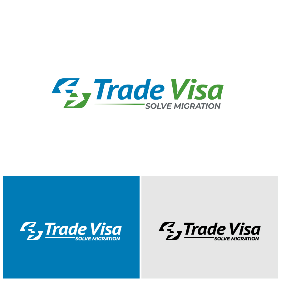 Logo Design by logoford for this project | Design #37231088