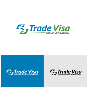 Logo Design by logoford for this project | Design: #37231088