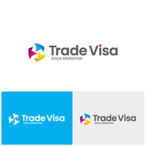 Logo Design by logoford for this project | Design: #37231140
