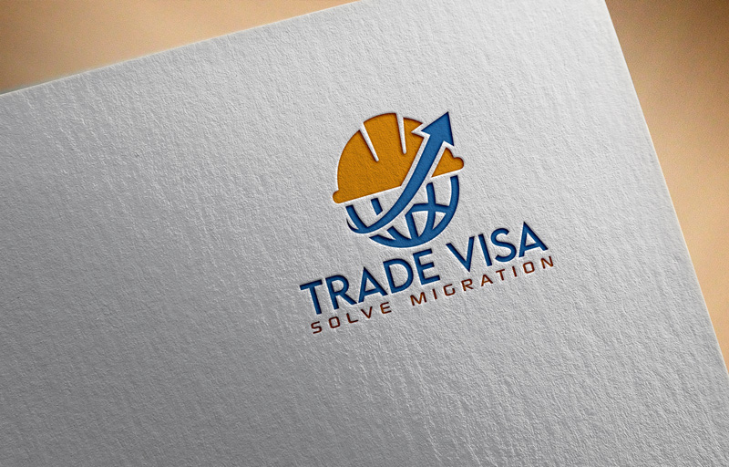 Logo Design by hellodesigneralamin for this project | Design #37232987