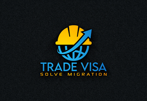 Logo Design by hellodesigneralamin for this project | Design: #37232988