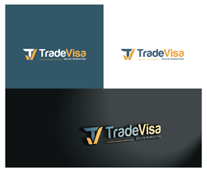 Logo Design by dstudios for this project | Design: #37255734
