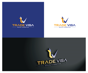 Logo Design by dstudios for this project | Design: #37255735
