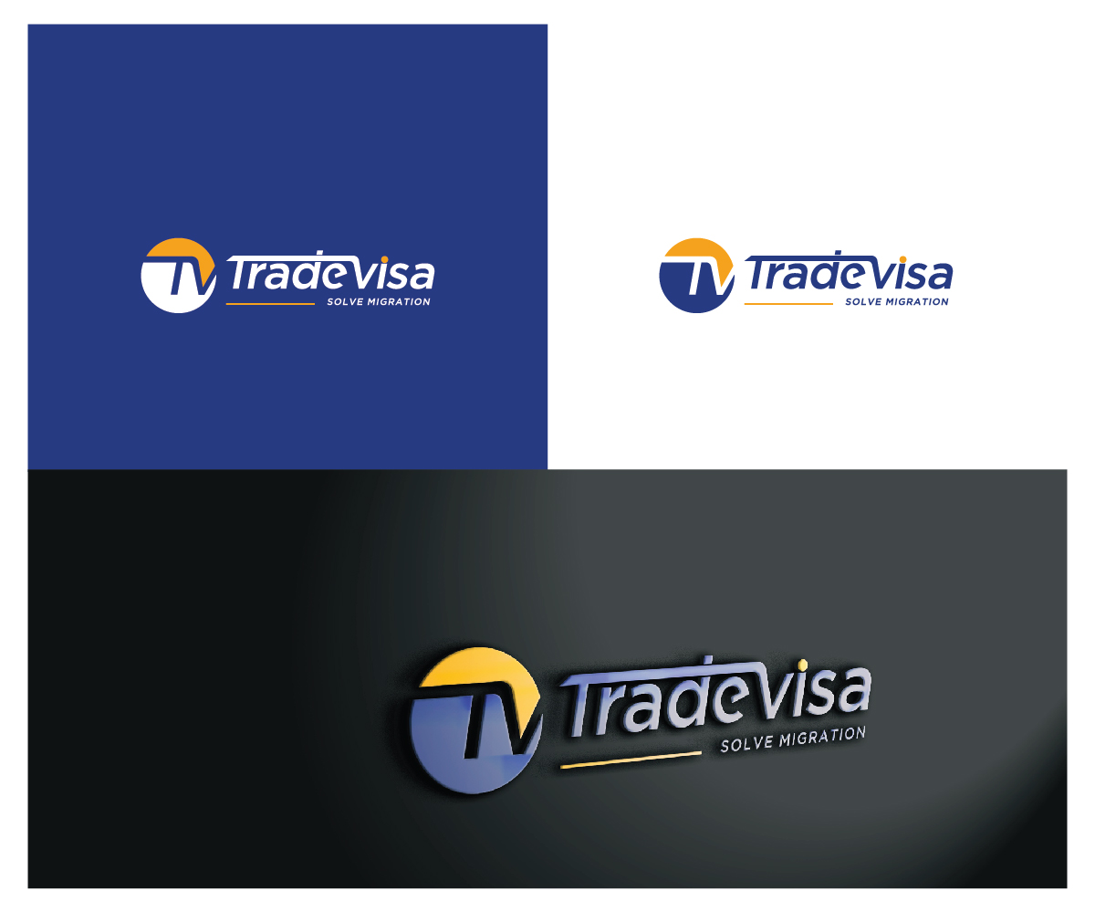 Logo Design by dstudios for this project | Design #37255736