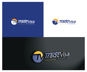Logo Design by dstudios for this project | Design: #37255736