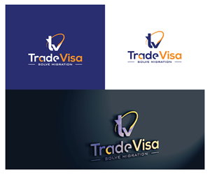 Logo Design by dstudios for this project | Design: #37255737