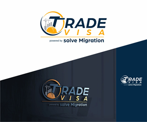 Logo Design by alkaline for this project | Design: #37232641