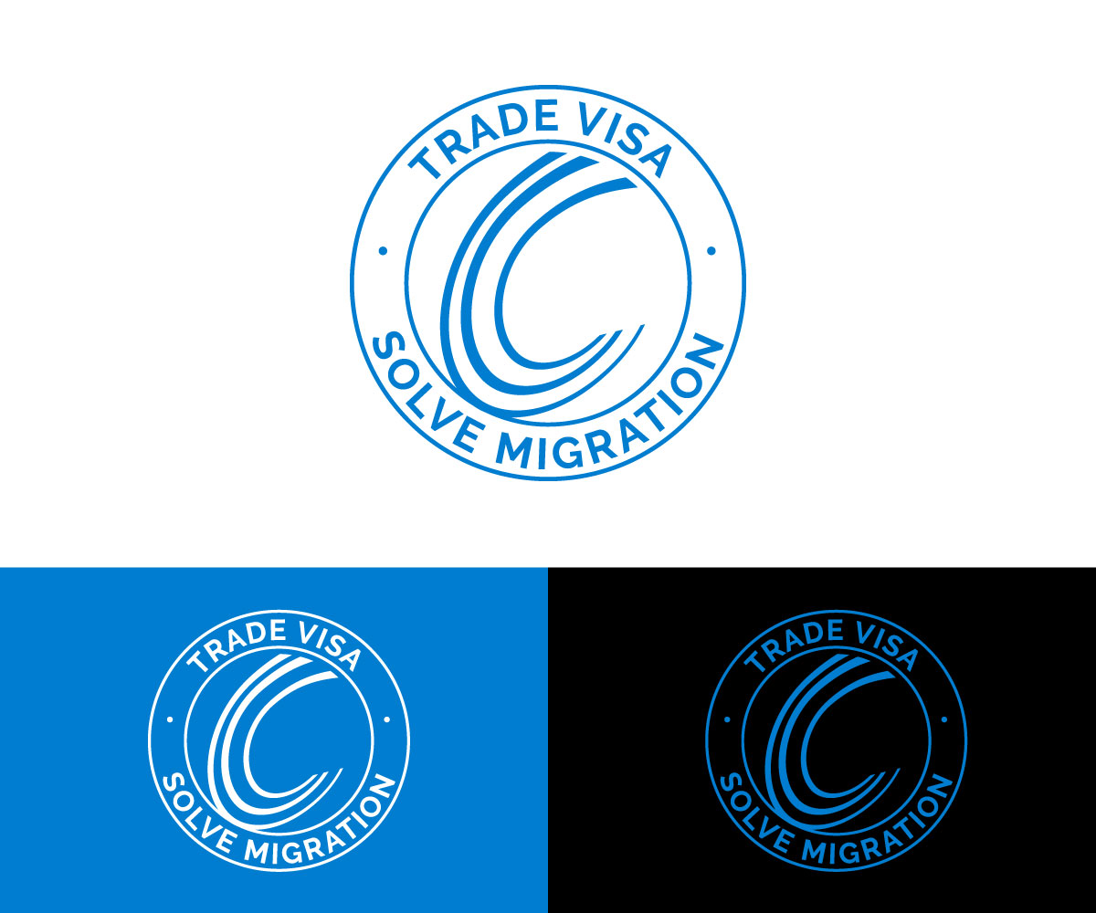 Logo Design by Kavth for this project | Design #37248410