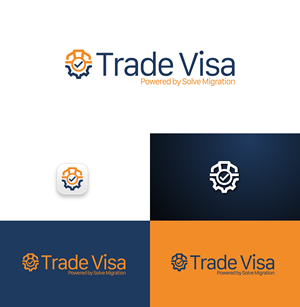 Logo Design by Javi P for this project | Design: #37231227