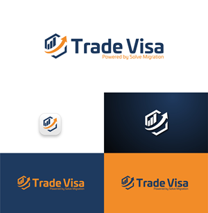 Logo Design by Javi P for this project | Design: #37232861
