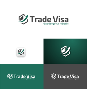 Logo Design by Javi P for this project | Design: #37232865