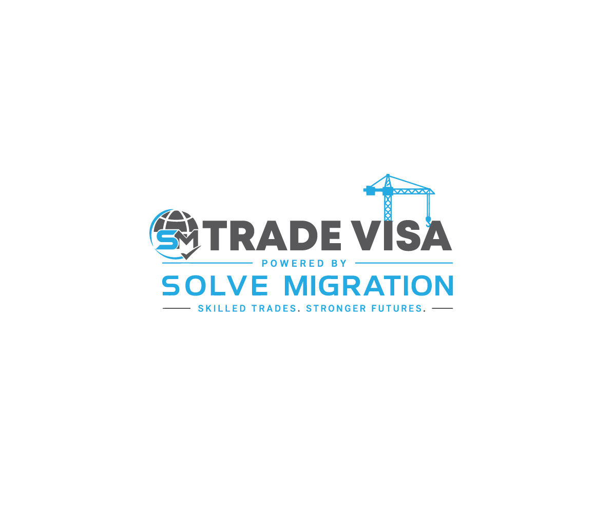 Logo Design by MANIK 42 for this project | Design #37233225