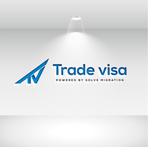 Logo Design by Design_tamim for this project | Design: #37245935