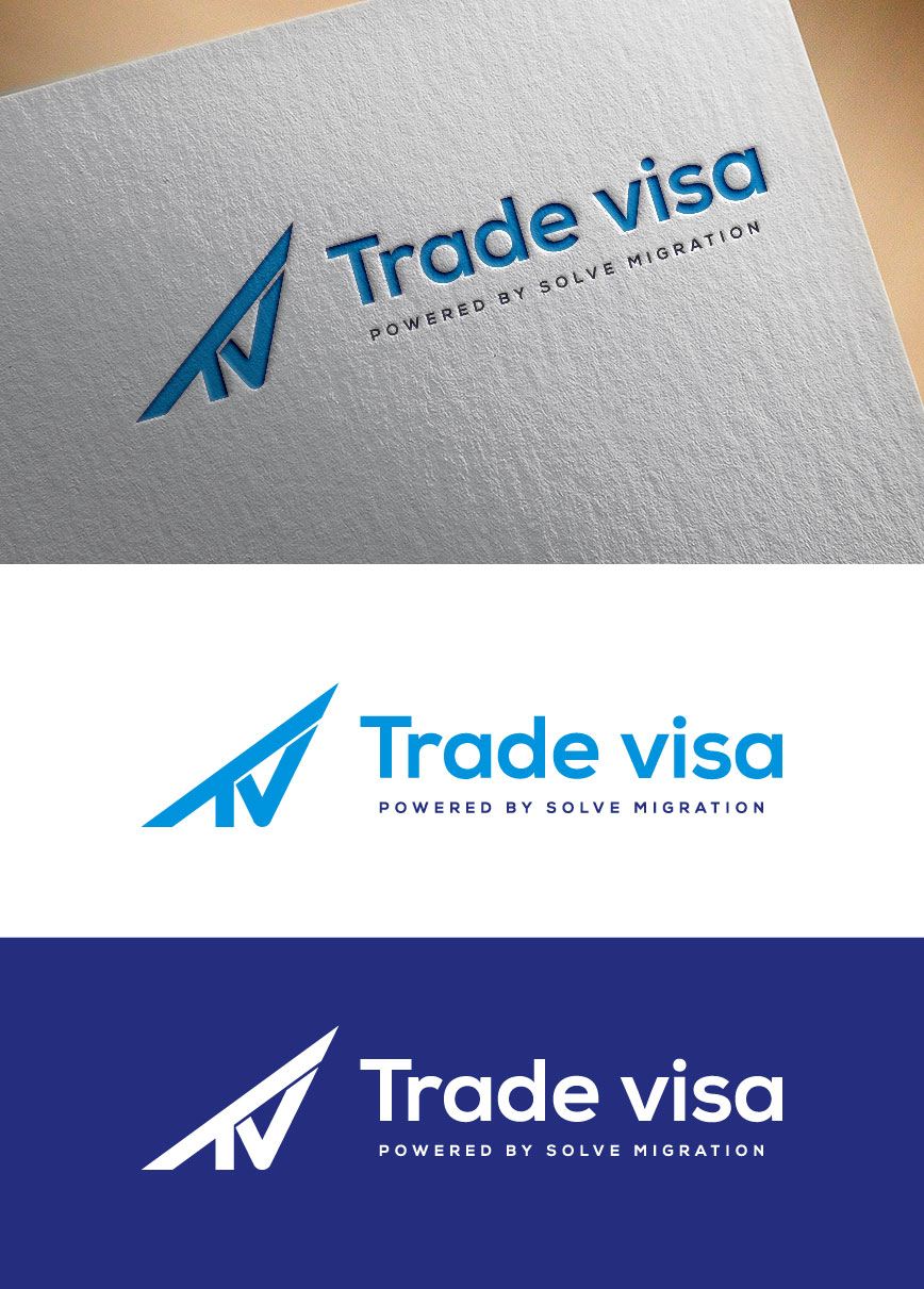 Logo Design by Design_tamim for this project | Design #37245936