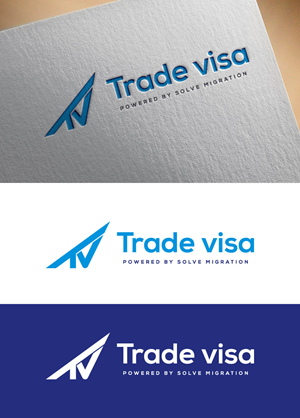 Logo Design by Design_tamim for this project | Design: #37245936