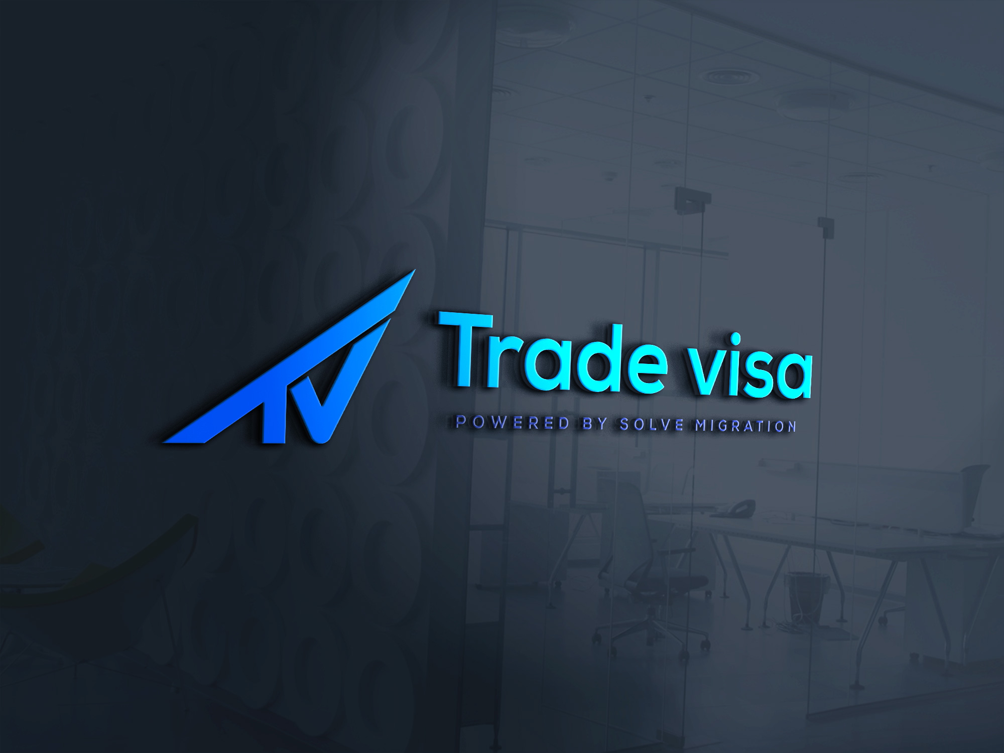 Logo Design by Design_tamim for this project | Design #37245937