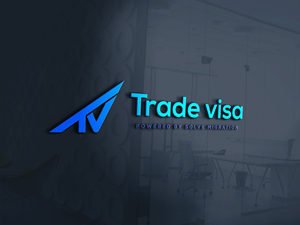 Logo Design by Design_tamim for this project | Design: #37245937