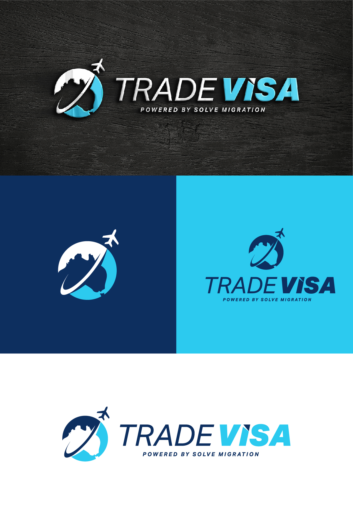 Logo Design by 99 Art.. for this project | Design #37235594