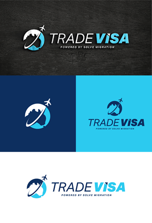 Logo Design by 99 Art.. for this project | Design: #37235594