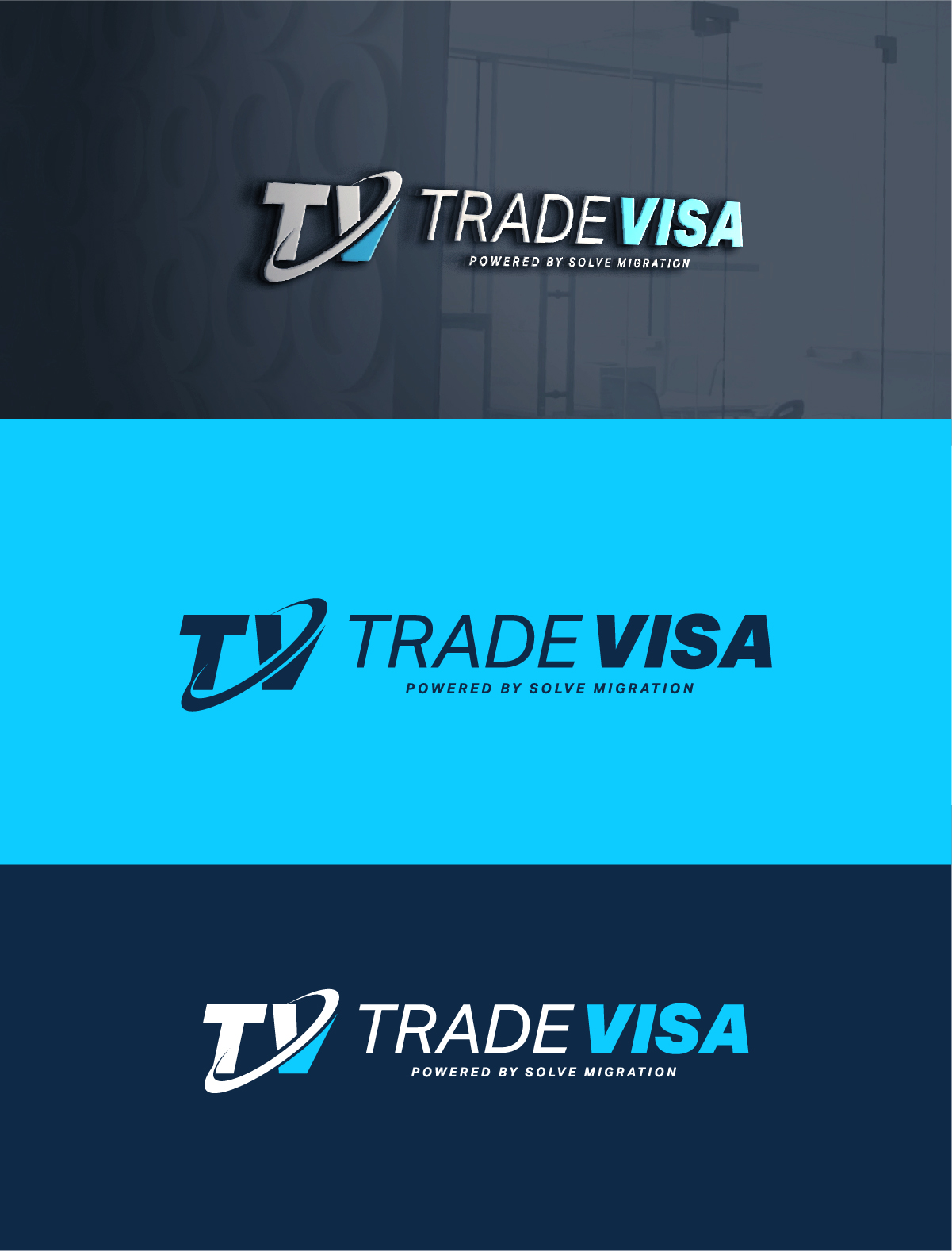 Logo Design by 99 Art.. for this project | Design #37235636