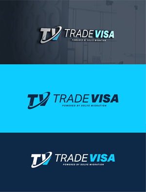 Logo Design by 99 Art.. for this project | Design: #37235636