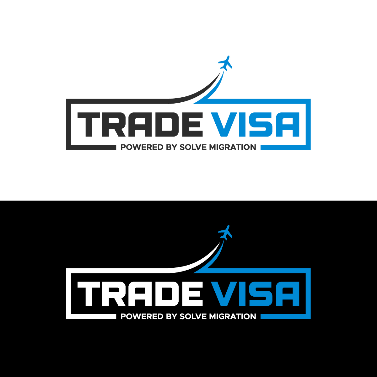 Logo Design by 99 Art.. for this project | Design #37235637