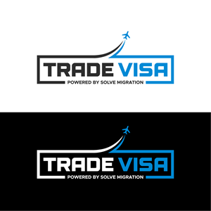 Logo Design by 99 Art.. for this project | Design: #37235637