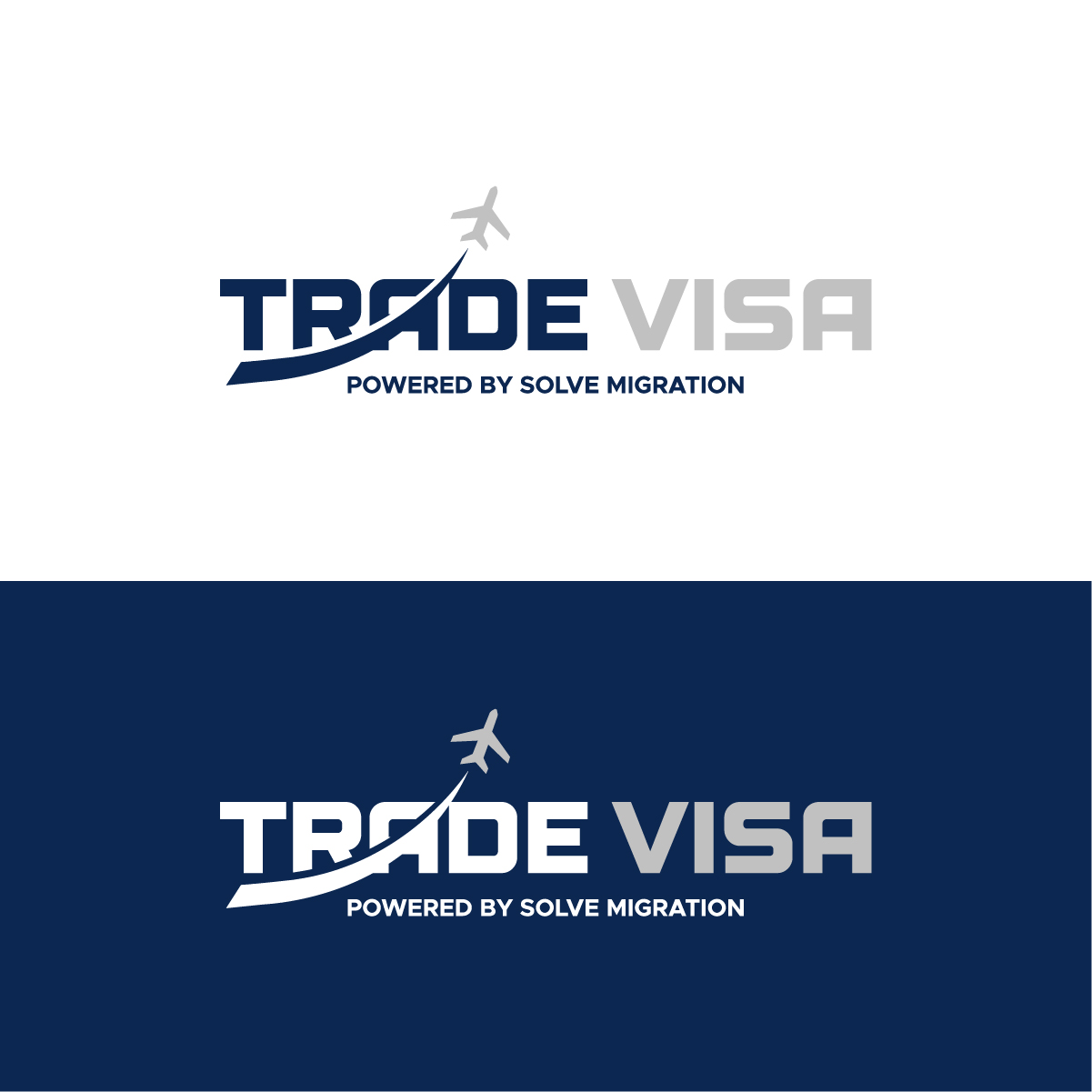 Logo Design by 99 Art.. for this project | Design #37235638