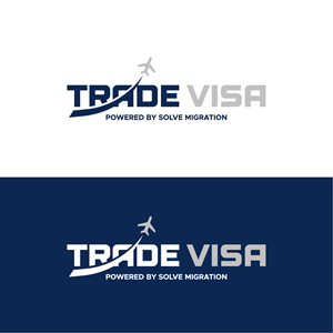 Logo Design by 99 Art.. for this project | Design: #37235638