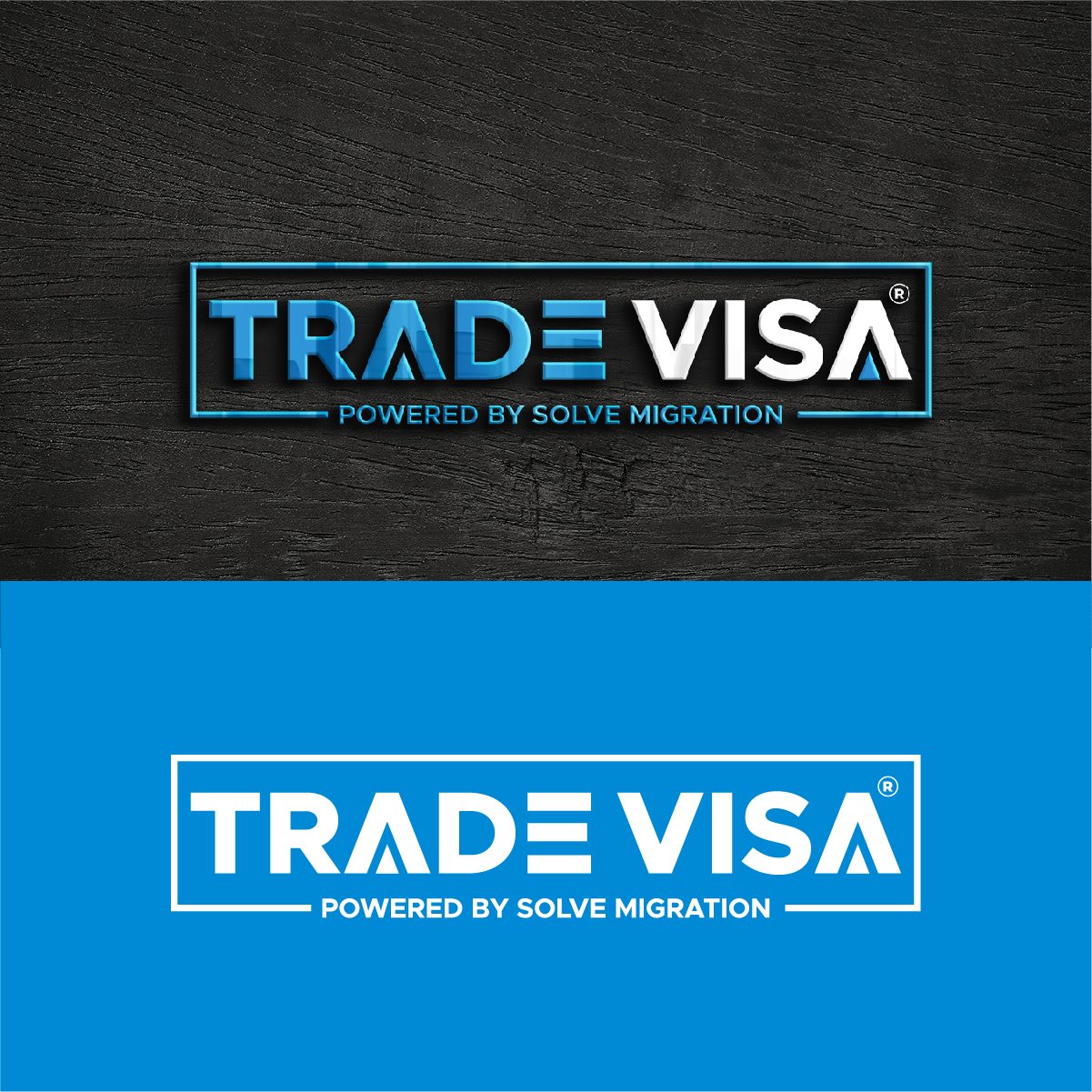 Logo Design by 99 Art.. for this project | Design #37235639