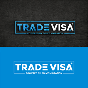 Logo Design by 99 Art.. for this project | Design: #37235639