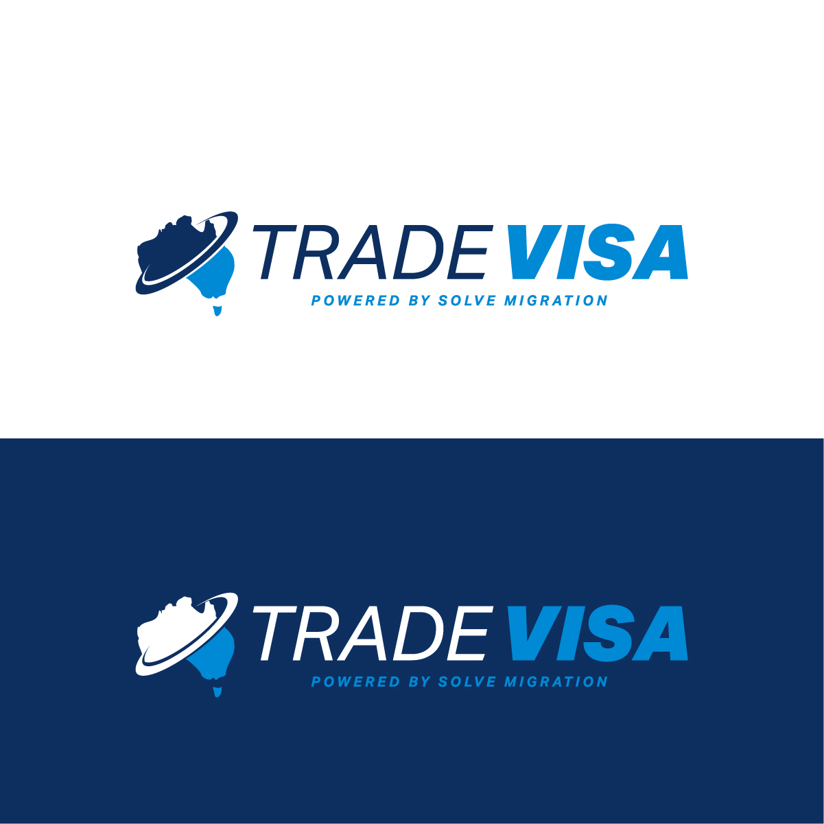 Logo Design by 99 Art.. for this project | Design #37235643