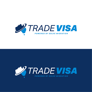 Logo Design by 99 Art.. for this project | Design: #37235643