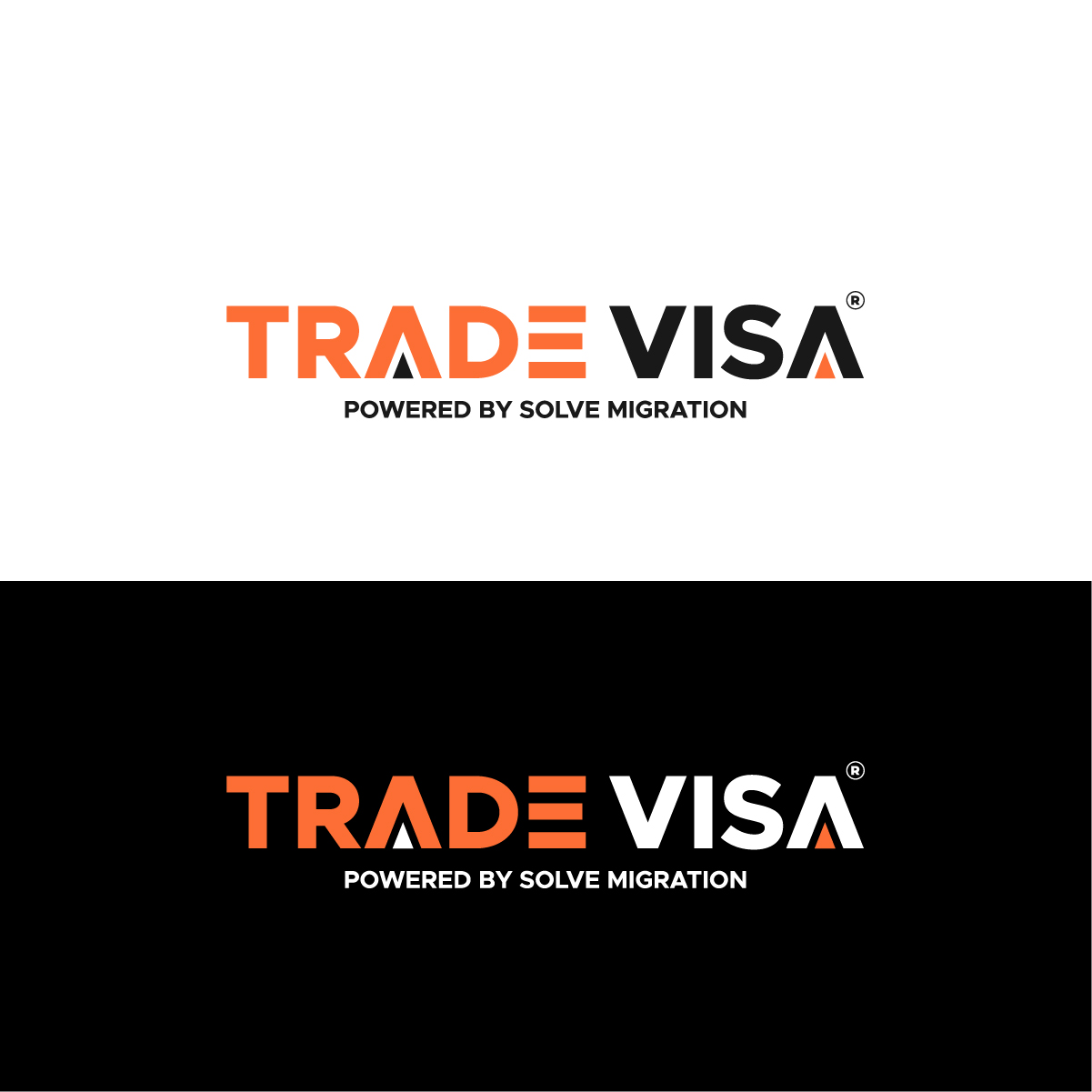 Logo Design by 99 Art.. for this project | Design #37235644